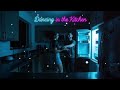 You Won't Believe How Much Fun We Had Dancing In The Kitchen