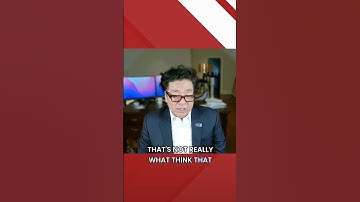 Tom Lee: Politieke druk bevriest de Fed #federalreserve #fed #monetairbeleid #economie #rentes