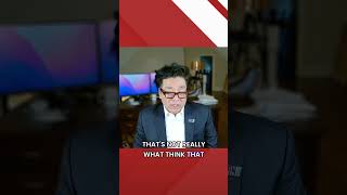 Tom Lee Political Pressure Is Freezing The Fed