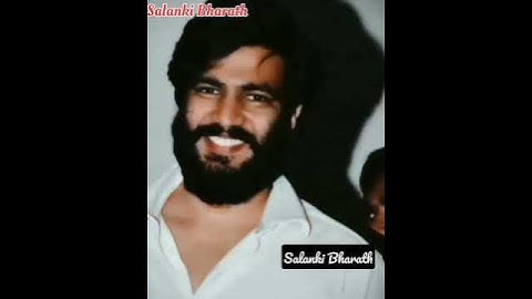 byreddy siddhartha reddy#salankibharath#byreddysiddarthareddy#kurnool #nandyal #bharath