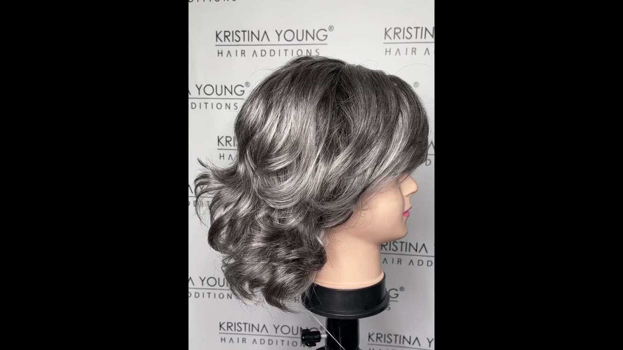 QUICK VIEW: Gabor - Blushing Beauty - GL44/66 SS (SS Sugared Nickel)