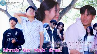 Dawˇ Sha Veˆ Shehˉ I Mvuhˇ Goˇ Mehˆ Guiˬ Lahu Song Mv ..