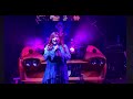 Something We Regret Shimmer Road Live 2025 Willow Avalon Cover 