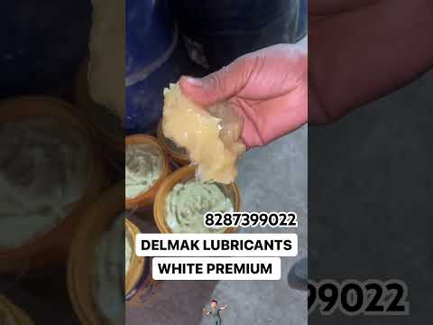 #automobile #modi #ram #arvindkejriwal #arvindkejriwal #elvish #newsong #delhicmkejriwal #delhi #bjp