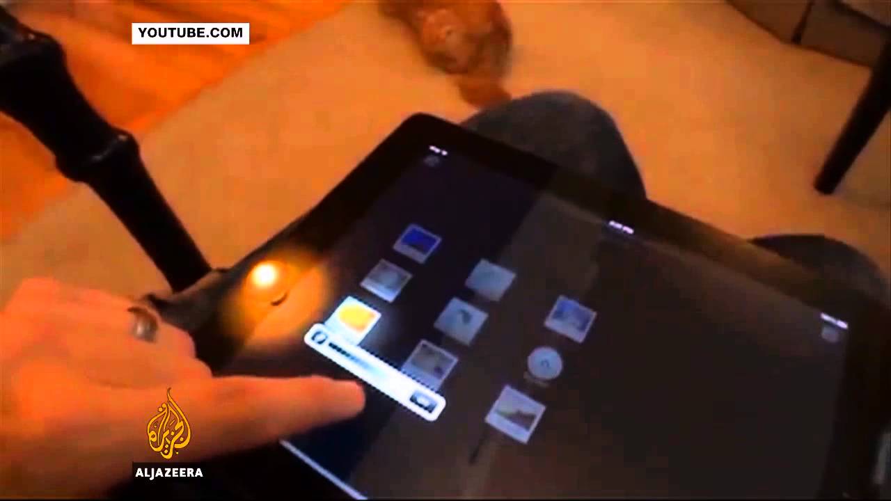 مخاطر عديدة من المتسللين