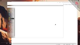 How to download &amp; install WinRAR to pc windows 10 link in description