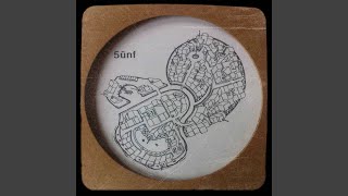 Ground Loop (Fouk Remix)
