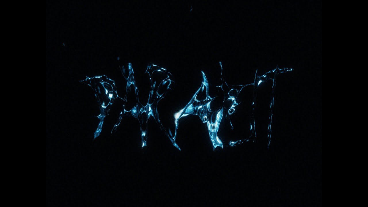 Watch efey4hya - parazit (Official Music Video) on YouTube Watch efey4hya - parazit (Official Music Video) on YouTube