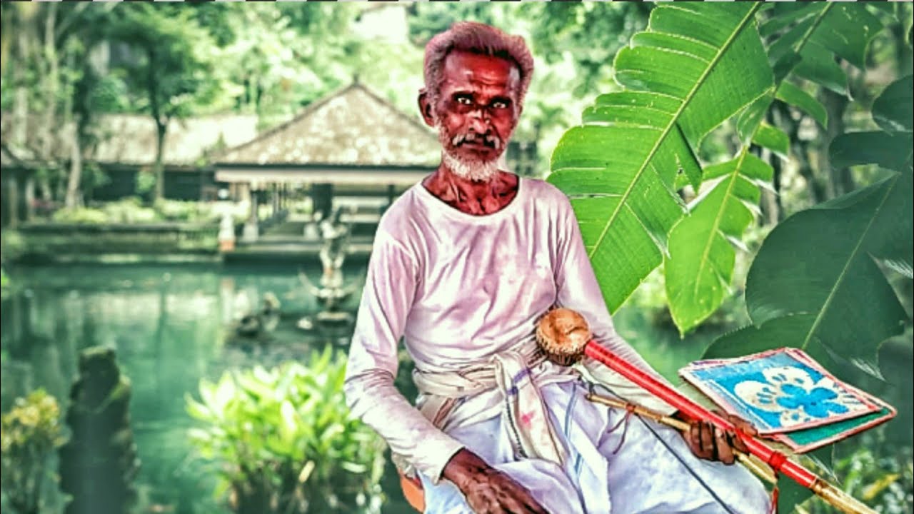 🎻Banam Ru Rushika,Serenj raha re🦯