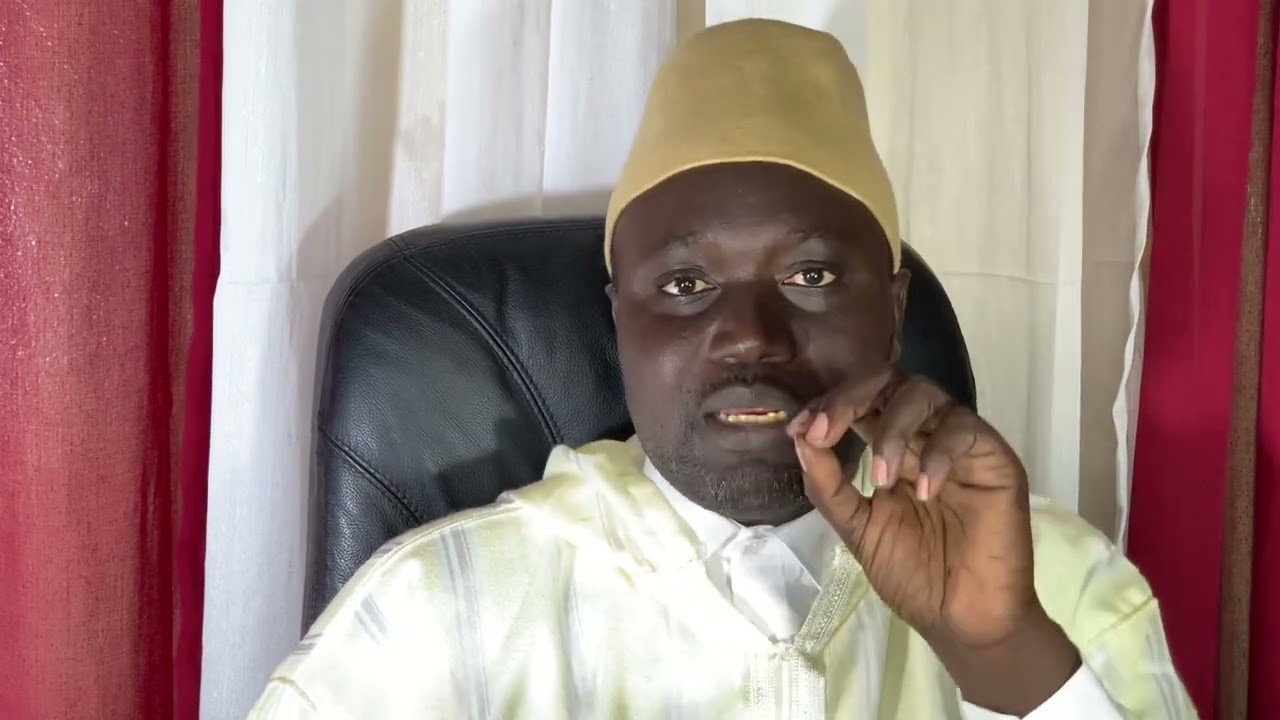 Lan moy waneni am nga Faru rap ?