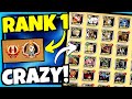 PLAYING AROUND ON A RANK 1 ACCOUNT!!! [AFK ARENA]