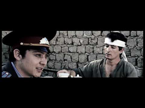 Kirish joyida xotinimning yalangoch surati Ikki marta kirish videosini tomosha qiling