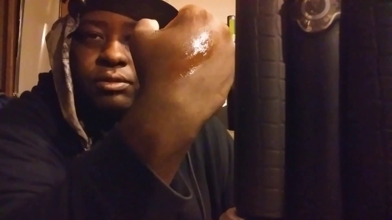 Sean John I Am King Cologne Oil My Scent Of Tonight YouTube sean-john-i-am-king-cologne-oil-my-scent-of-tonight-youtube