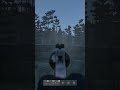Dayz one shoot 357 | #sputnik__tv sur #Twitch