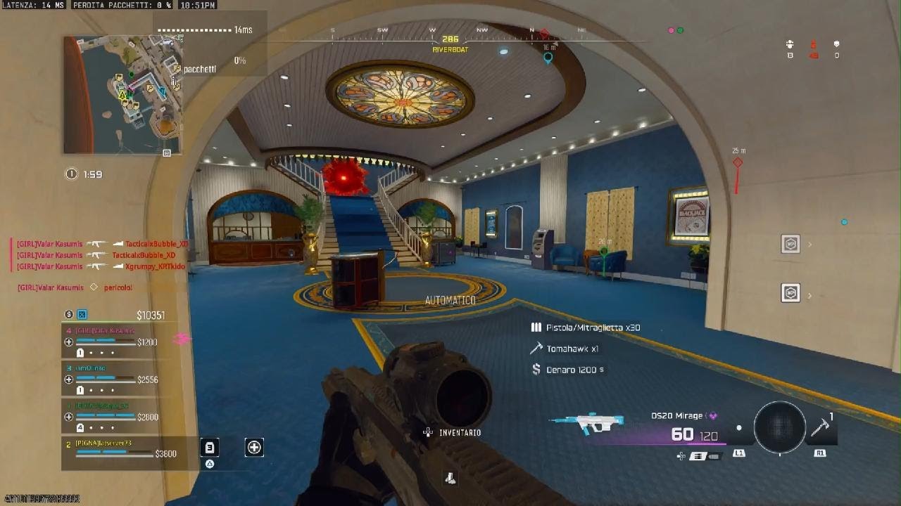 Call of Duty_20260216230326