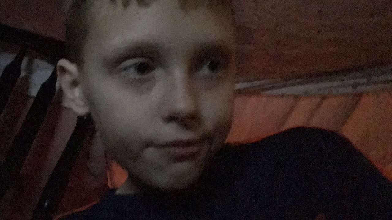 Hanging with my bros - YouTube