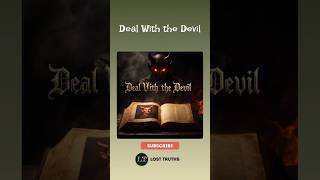 The Devil’s Bible Mystery Explained 👹📖 | The Codex Gigas