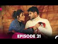 Black Pearl Episode 21 (Urdu Dubbing)