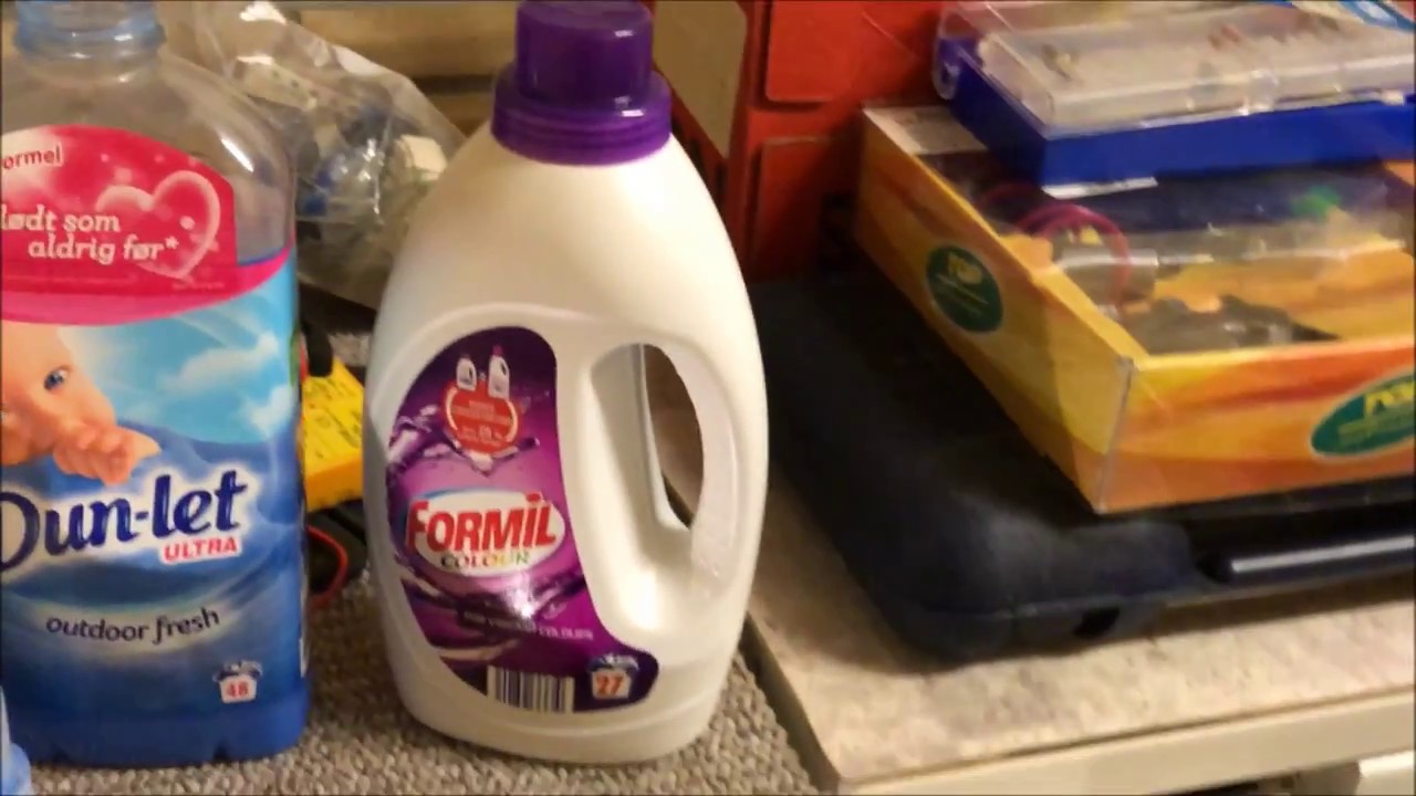 Miele Novotronic W 916 - Cottons Short 60°C