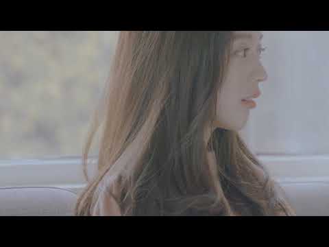 ラブハート CF