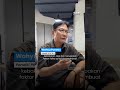 TPA Jatiwaringin Terbakar BRIN Metana Gak Otomatis Picu Kebakaran