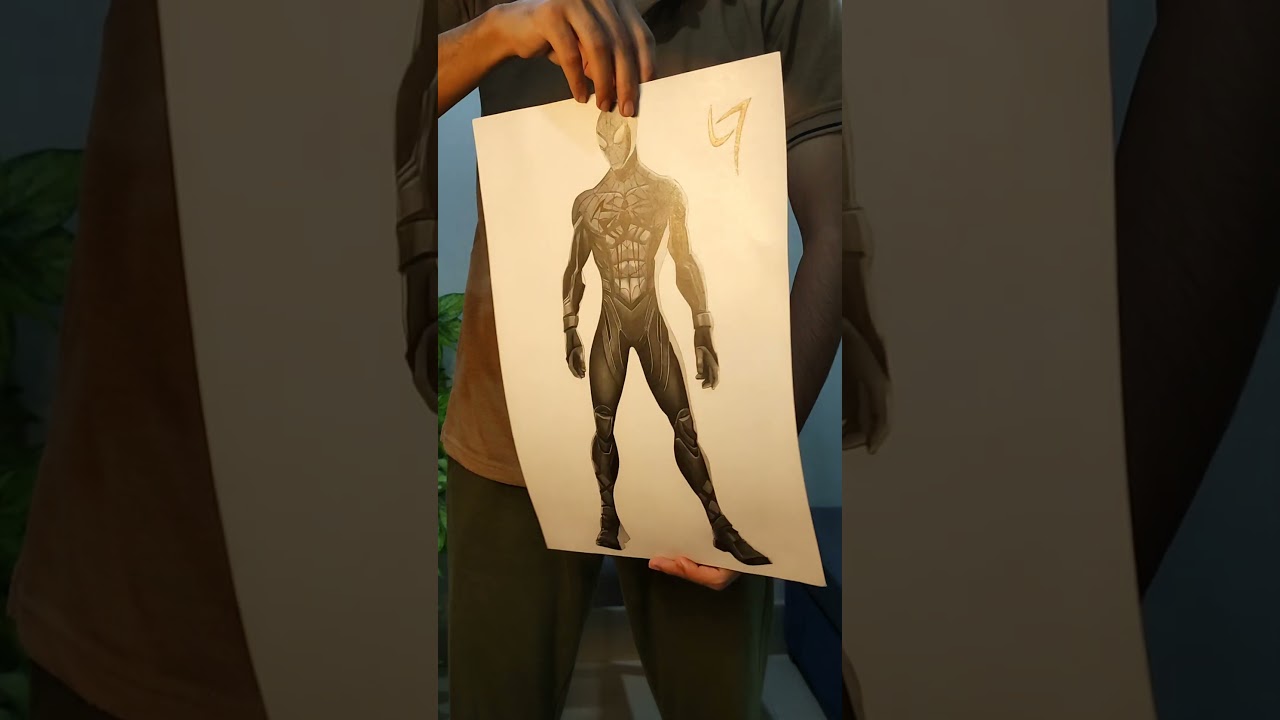 support Artist ?🇵🇰 