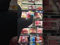 DOJ expands beef price antitrust investigation to eight grocery stores