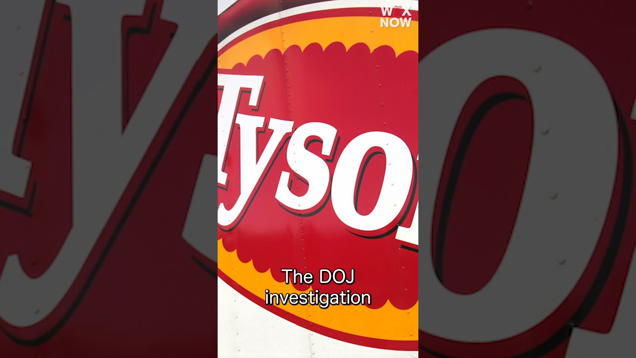 DOJ expands beef price antitrust investigation to eight grocery stores