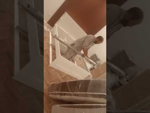 نجار باكستاني حي الصحافة الرياض 0597619058