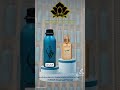 عطر هيرش لهب للطلب مارب شارع عدن الشارع العام سابقا القصرمول محل رقم 14 733657069 772006133