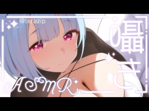 video thumb