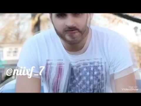 شفتك وكلشي تلخبط لخالد كسن