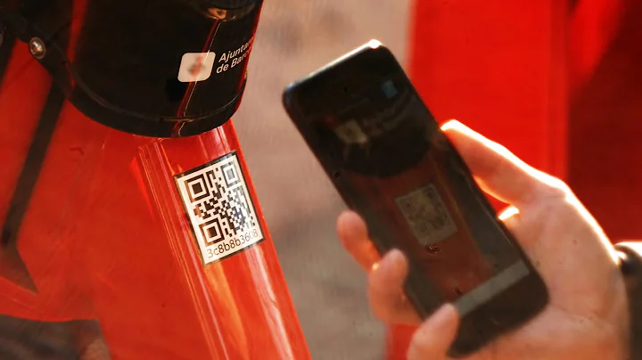 How to spot a fake QR code (and stop getting scammed) - DayDayNews