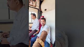 কৃষ্ণনগর মায়াপুর এই লাইনে অনেকদিন পর train 🚂 দেখলাম