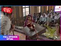 Barrister Babu | Full Episode Ep. 136 | Bondita Faces Gandhi Ji’s Big Question | Colors TV