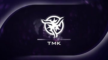 [Murtox] intro TMK (rip twitch)
