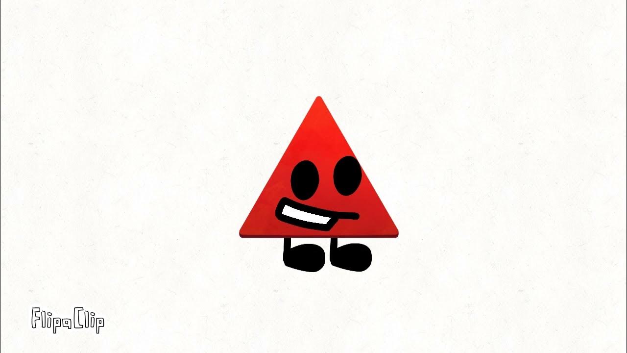 Christmas! - YouTube