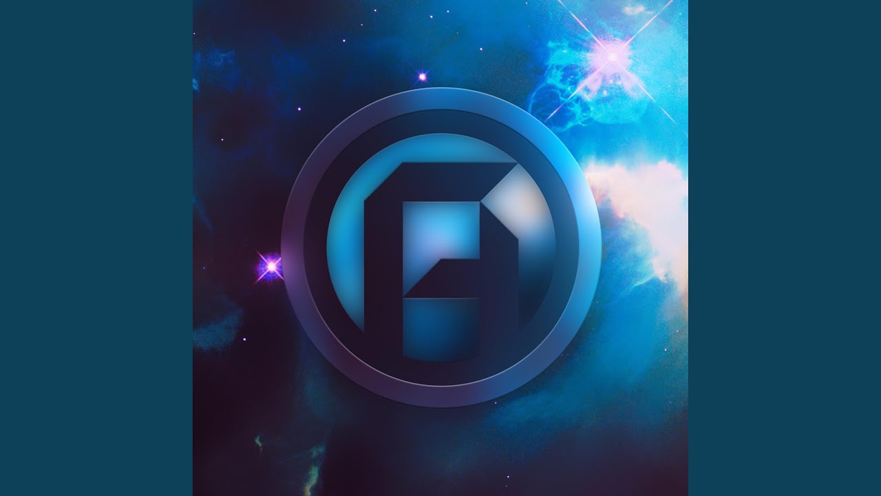 Guarda Floating su YouTube Guarda Floating su YouTube
