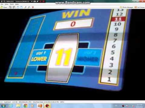 888 casino live blackjack