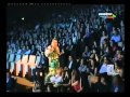 Brilliant Dadashova - Solo concert (Medeniyyet TV)