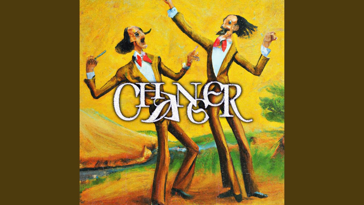 Changer adlı videoyu YouTube'da izle Changer adlı videoyu YouTube'da izle