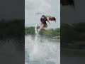 2025 PWT Stop 3 Best Trick - Fynn Bullock