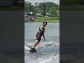 2025 PWT Stop 3 Best Trick - Fynn Bullock