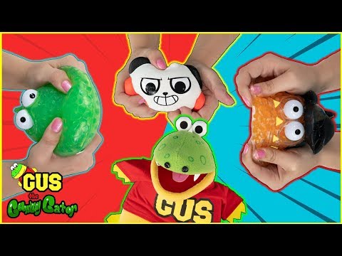 How To Make Edible Slime Challenge Easy And Simple Diy Youtube - diy roblox pizza kids craft cardboard box party toy tycoon