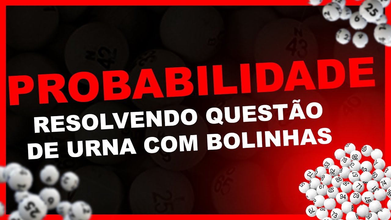 STOBOK 200 Unidades Contando Bolas Probabilidade Bolas De