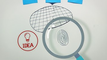 ICTK VIA PUF for IoT Security_Eng.