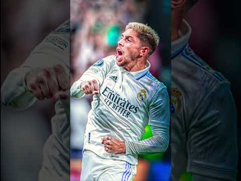 خلفيات ريال مدريد أسطورية