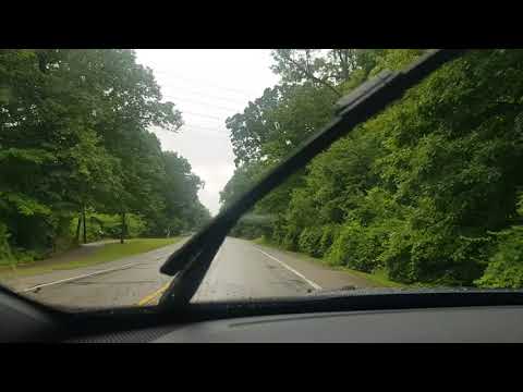 لا اله الا الله اخلو بها وحدي