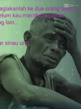 story WA mbh umar @sinau hurip#storyterbaru