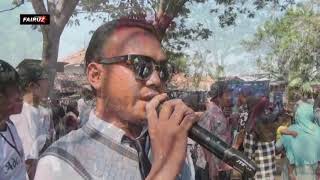Download Lagu ANDI PUTRA 1 KECEWA VOC ADDY PRAYOGA DS PONDOH BLOK TELAGA JUNTINYUAT Download Lagu ANDI PUTRA 1 KECEWA VOC ADDY PRAYOGA DS PONDOH BLOK TELAGA JUNTINYUAT